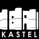 Logo KASTEL